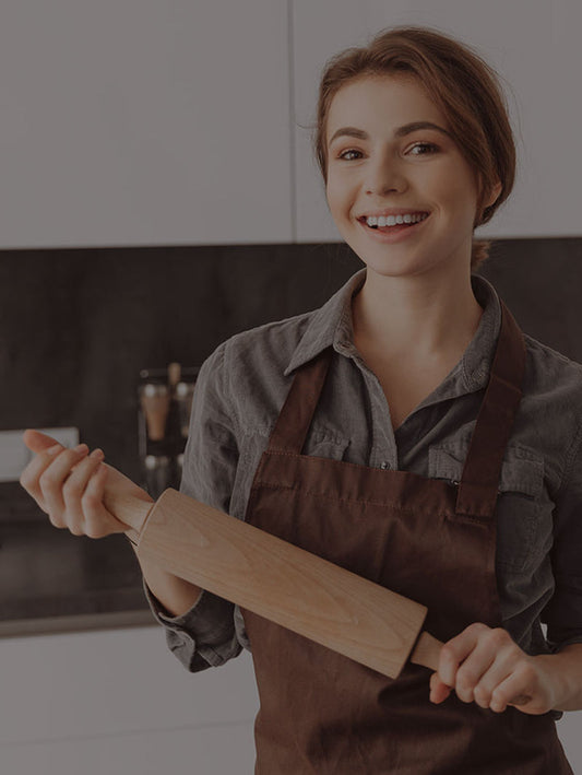 Bakeware Accessories